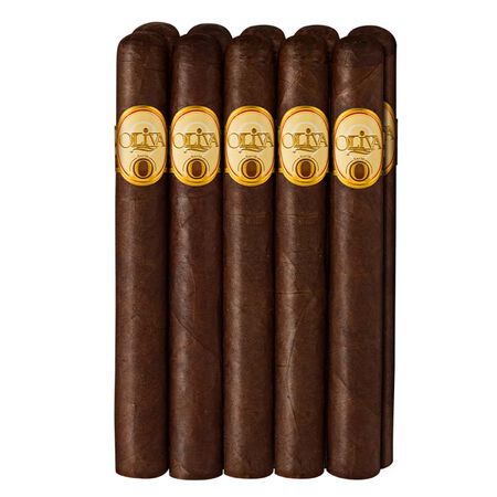 Churchill Maduro, , cigars